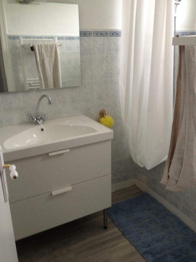Créhen Ma Maison מראה חיצוני תמונה